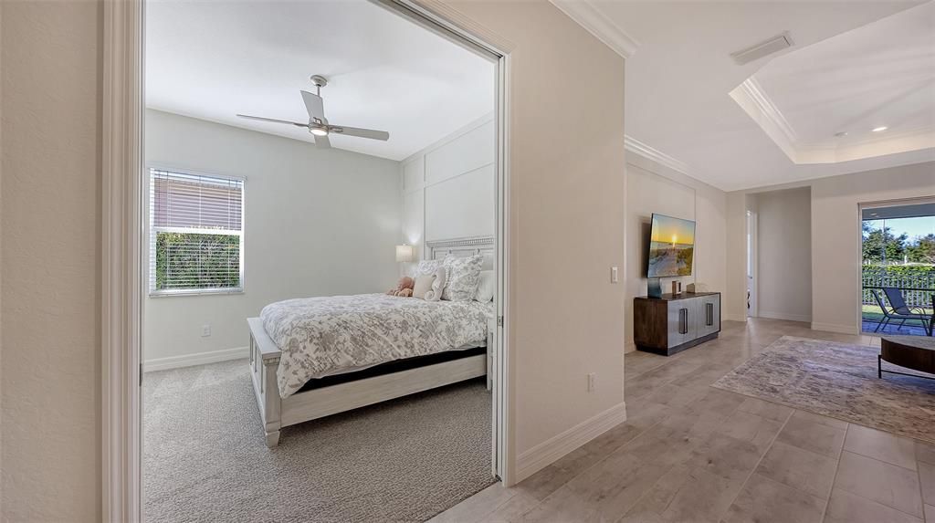 En Venta: $609,900 (3 camas, 2 baños, 2053 Pies cuadrados)