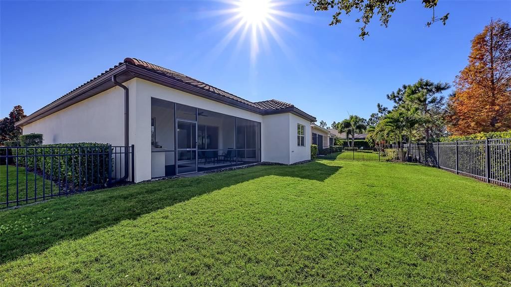 En Venta: $609,900 (3 camas, 2 baños, 2053 Pies cuadrados)