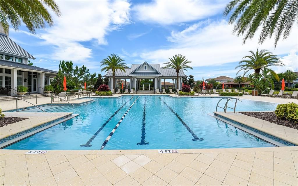 En Venta: $609,900 (3 camas, 2 baños, 2053 Pies cuadrados)