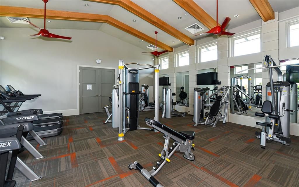 En Venta: $609,900 (3 camas, 2 baños, 2053 Pies cuadrados)