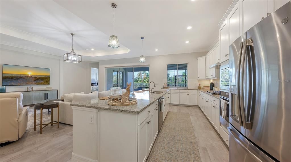 En Venta: $609,900 (3 camas, 2 baños, 2053 Pies cuadrados)