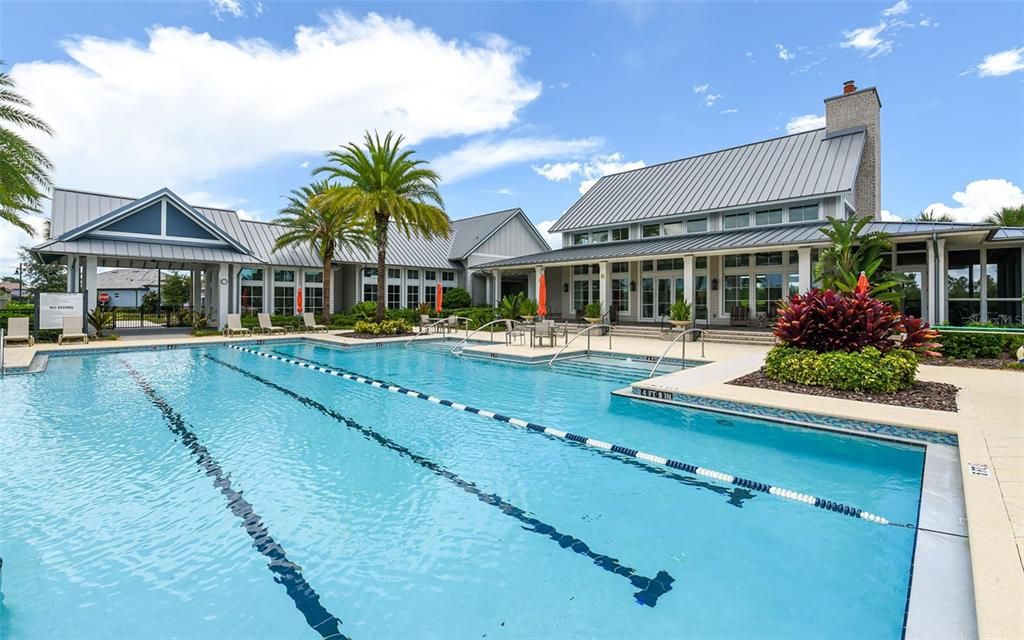 En Venta: $609,900 (3 camas, 2 baños, 2053 Pies cuadrados)