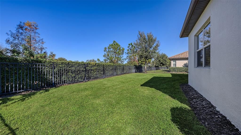 En Venta: $609,900 (3 camas, 2 baños, 2053 Pies cuadrados)