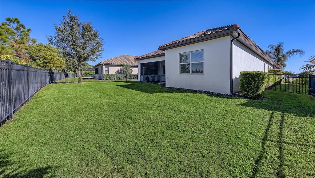 En Venta: $609,900 (3 camas, 2 baños, 2053 Pies cuadrados)