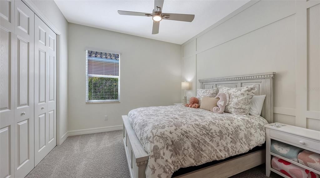 En Venta: $609,900 (3 camas, 2 baños, 2053 Pies cuadrados)