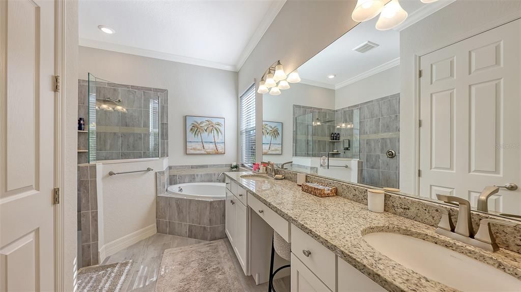 En Venta: $609,900 (3 camas, 2 baños, 2053 Pies cuadrados)