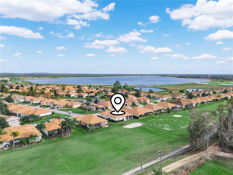 En Venta: $379,900 (3 camas, 2 baños, 2120 Pies cuadrados)