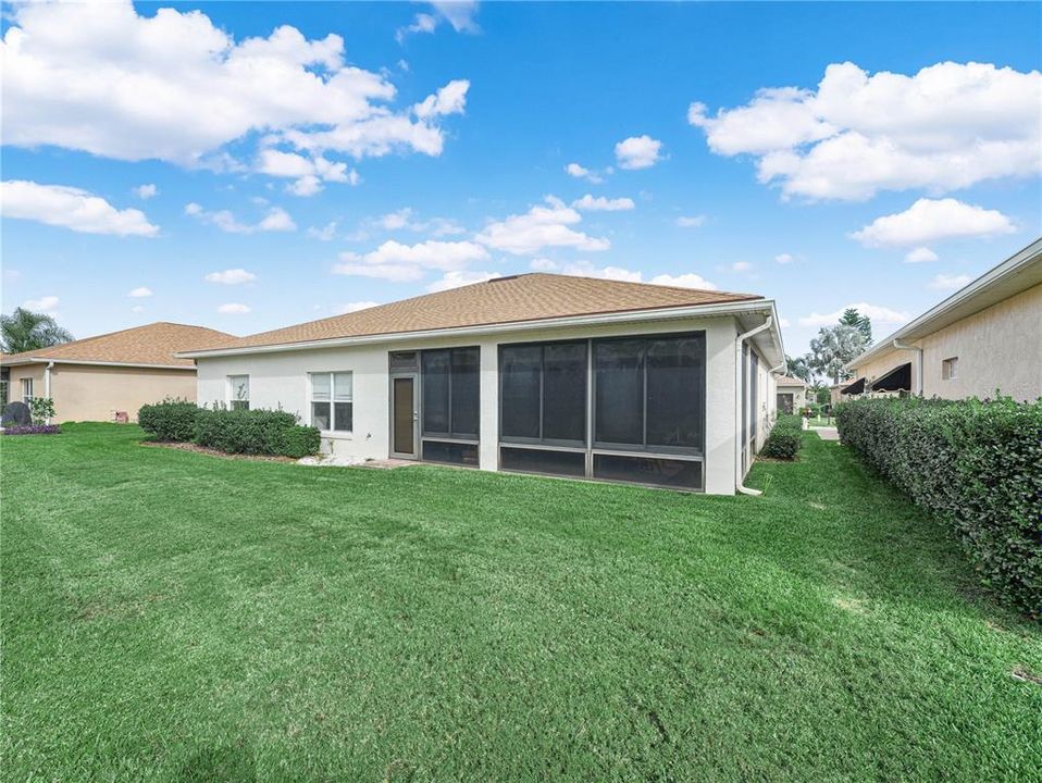 En Venta: $379,900 (3 camas, 2 baños, 2120 Pies cuadrados)