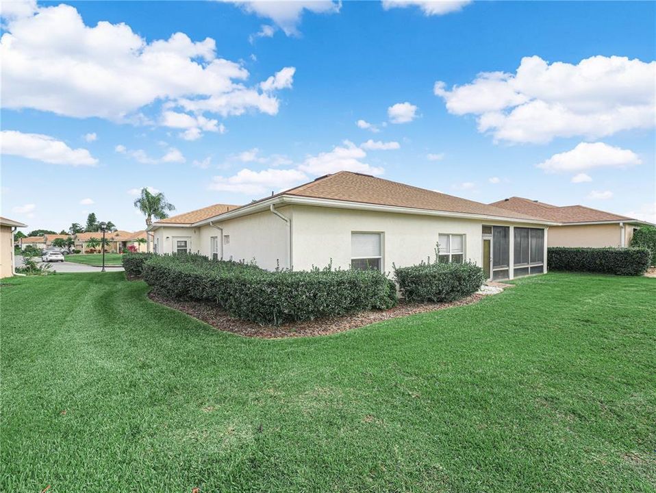 En Venta: $379,900 (3 camas, 2 baños, 2120 Pies cuadrados)