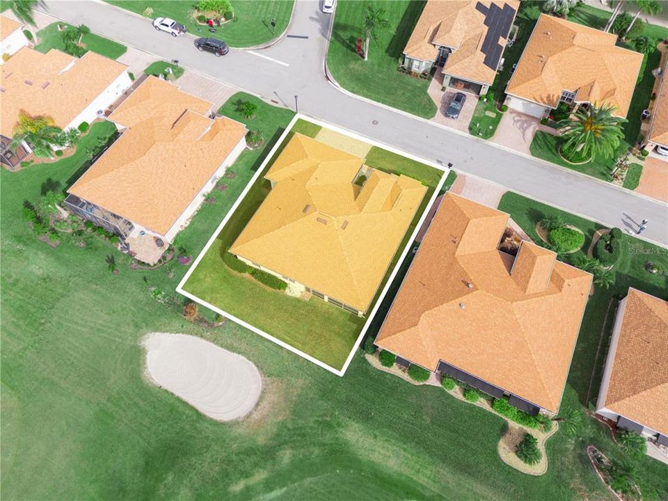 En Venta: $379,900 (3 camas, 2 baños, 2120 Pies cuadrados)