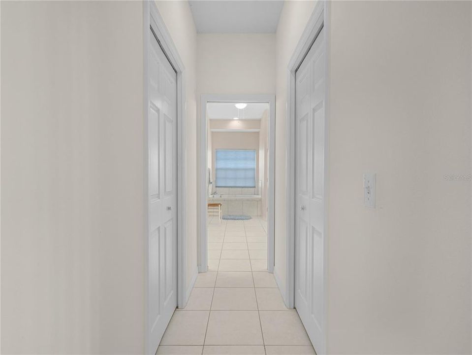 En Venta: $379,900 (3 camas, 2 baños, 2120 Pies cuadrados)