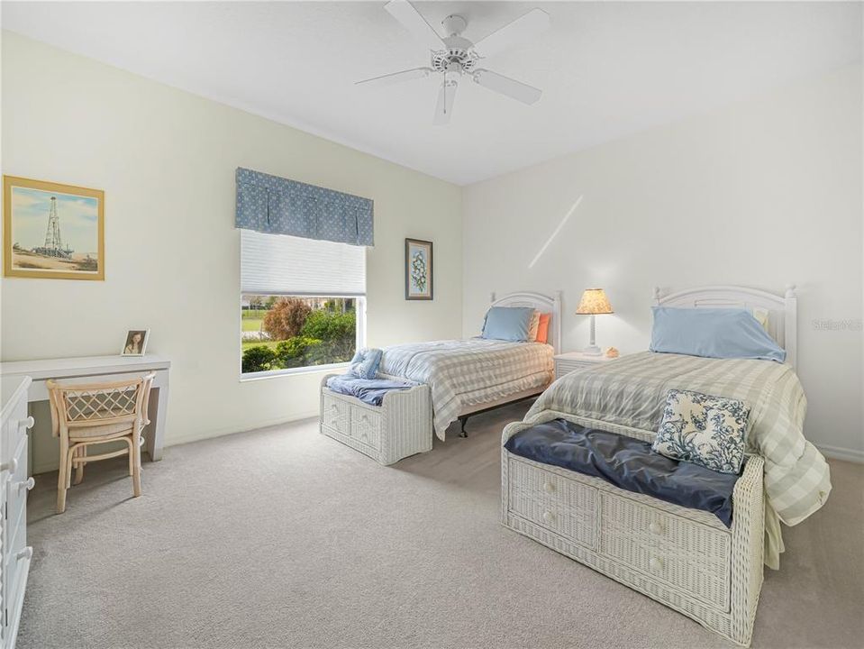 En Venta: $379,900 (3 camas, 2 baños, 2120 Pies cuadrados)