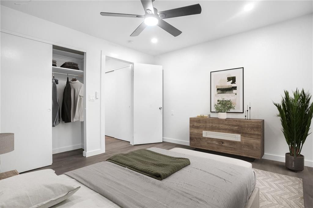 En Venta: $75,000 (1 camas, 1 baños, 576 Pies cuadrados)