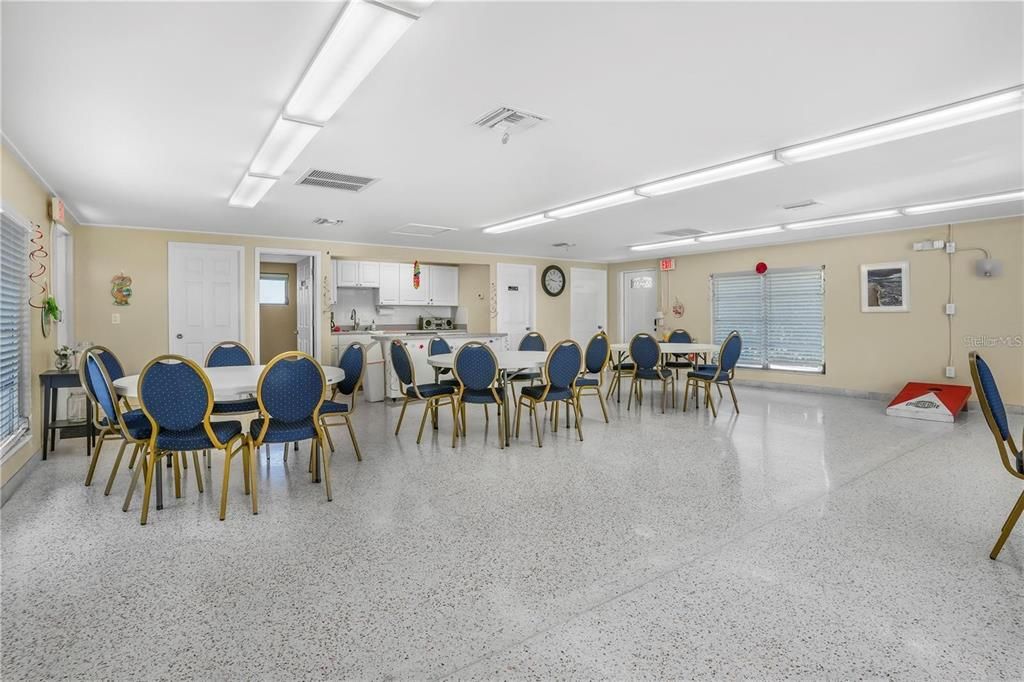 En Venta: $75,000 (1 camas, 1 baños, 576 Pies cuadrados)