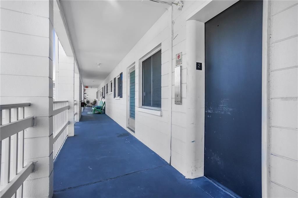 En Venta: $75,000 (1 camas, 1 baños, 576 Pies cuadrados)