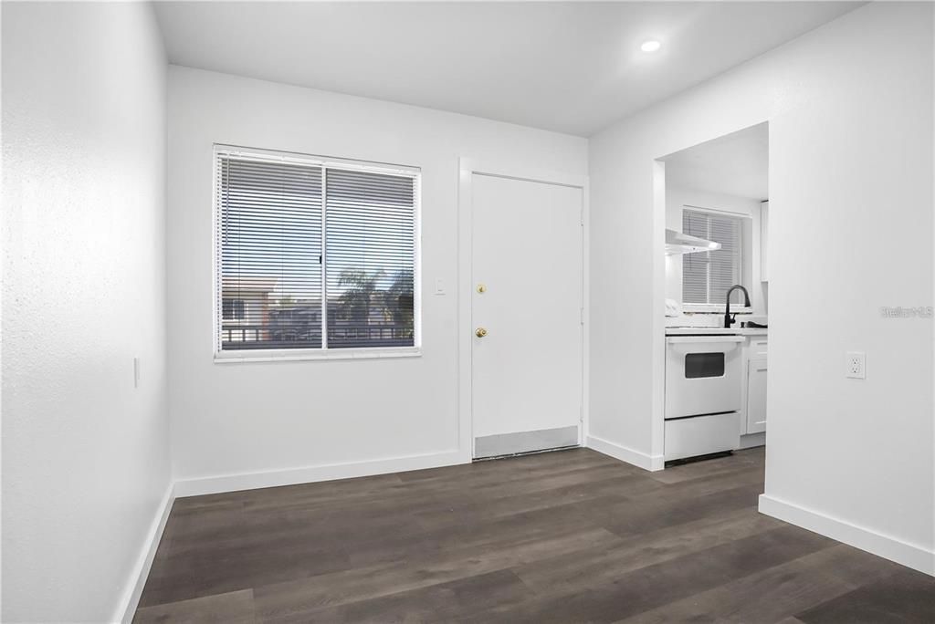 En Venta: $75,000 (1 camas, 1 baños, 576 Pies cuadrados)