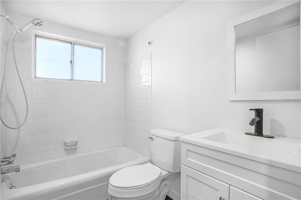 En Venta: $75,000 (1 camas, 1 baños, 576 Pies cuadrados)