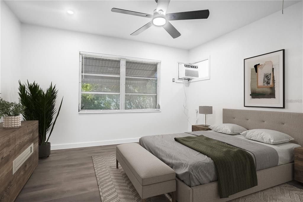 En Venta: $75,000 (1 camas, 1 baños, 576 Pies cuadrados)