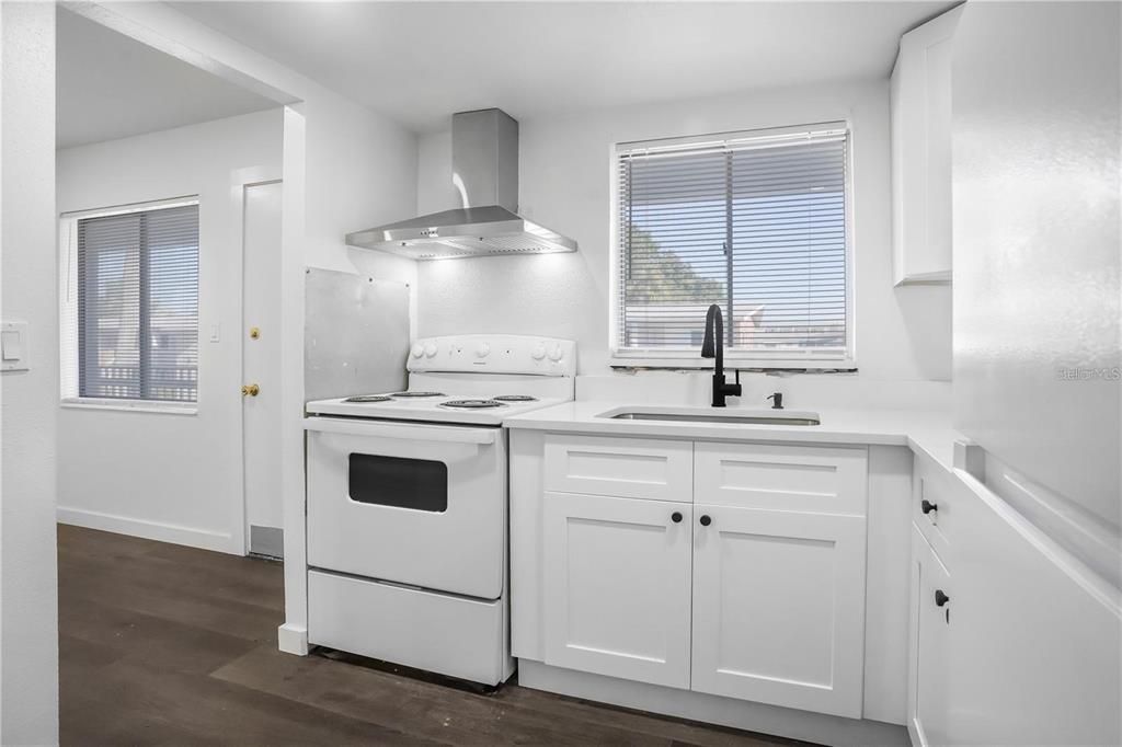 En Venta: $75,000 (1 camas, 1 baños, 576 Pies cuadrados)