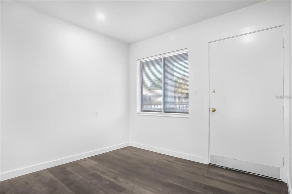 En Venta: $75,000 (1 camas, 1 baños, 576 Pies cuadrados)