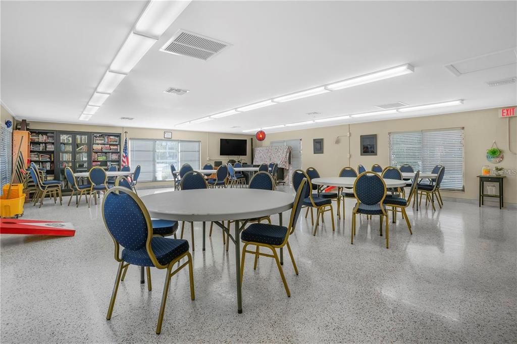 En Venta: $75,000 (1 camas, 1 baños, 576 Pies cuadrados)