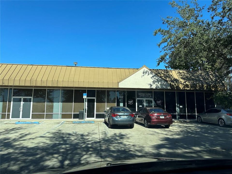 Vendido Recientemente: $1,700,000 (0 camas, 0 baños, 9375 Pies cuadrados)