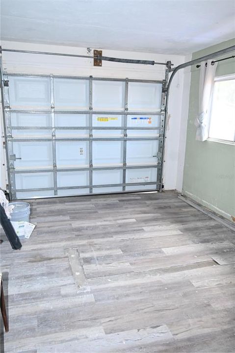 待售: $299,999 (3 贝兹, 2 浴室, 1120 平方英尺)