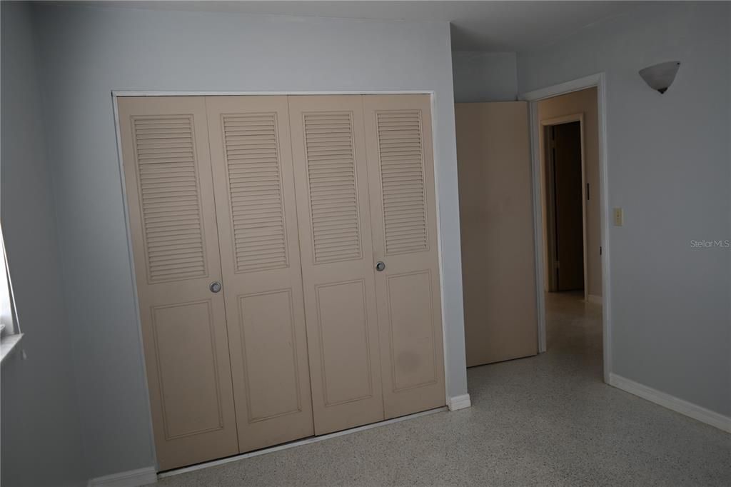 待售: $299,999 (3 贝兹, 2 浴室, 1120 平方英尺)