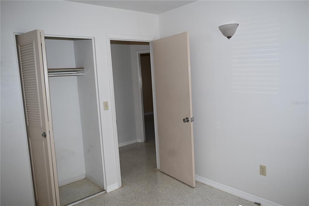 待售: $299,999 (3 贝兹, 2 浴室, 1120 平方英尺)