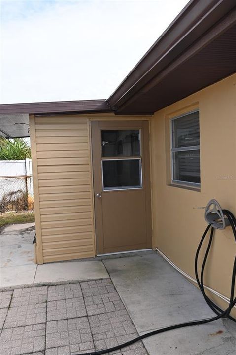 待售: $299,999 (3 贝兹, 2 浴室, 1120 平方英尺)