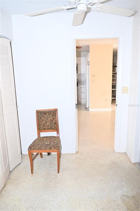 待售: $299,999 (3 贝兹, 2 浴室, 1120 平方英尺)