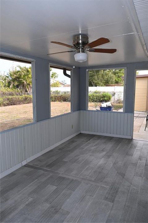 待售: $299,999 (3 贝兹, 2 浴室, 1120 平方英尺)