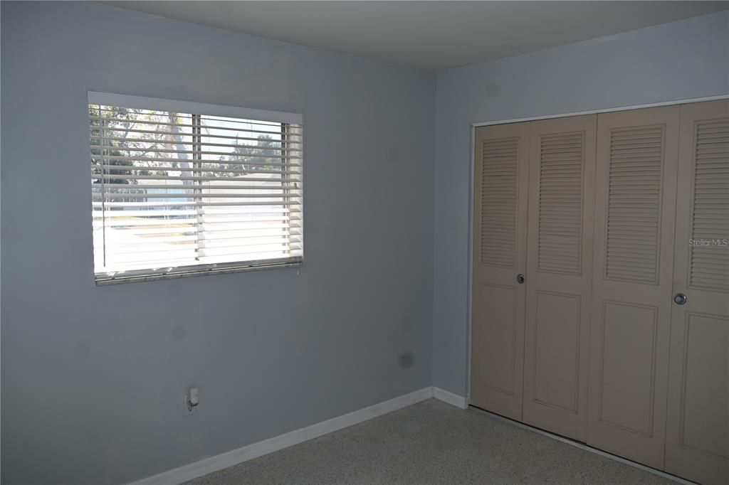 待售: $299,999 (3 贝兹, 2 浴室, 1120 平方英尺)