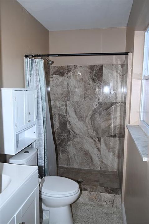 待售: $299,999 (3 贝兹, 2 浴室, 1120 平方英尺)