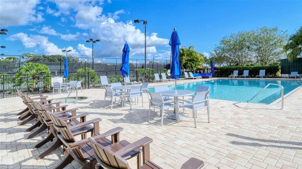 En Venta: $329,000 (2 camas, 2 baños, 1333 Pies cuadrados)