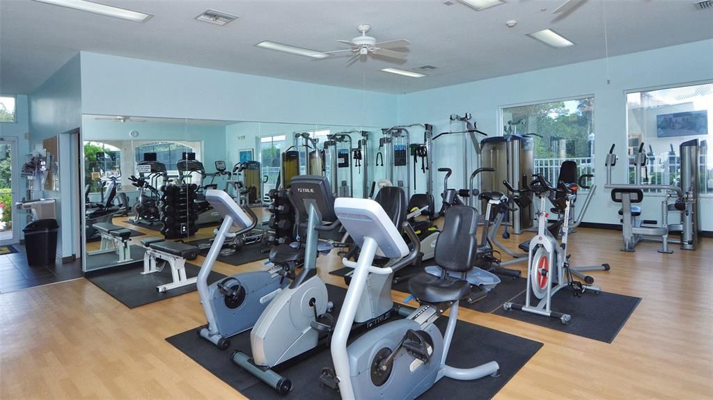 En Venta: $329,000 (2 camas, 2 baños, 1333 Pies cuadrados)