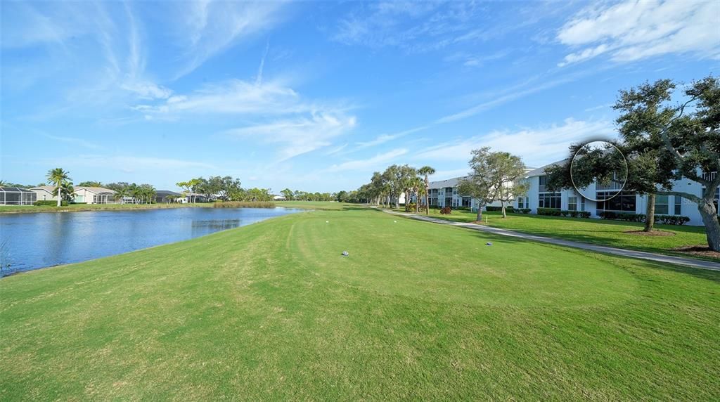 En Venta: $329,000 (2 camas, 2 baños, 1333 Pies cuadrados)