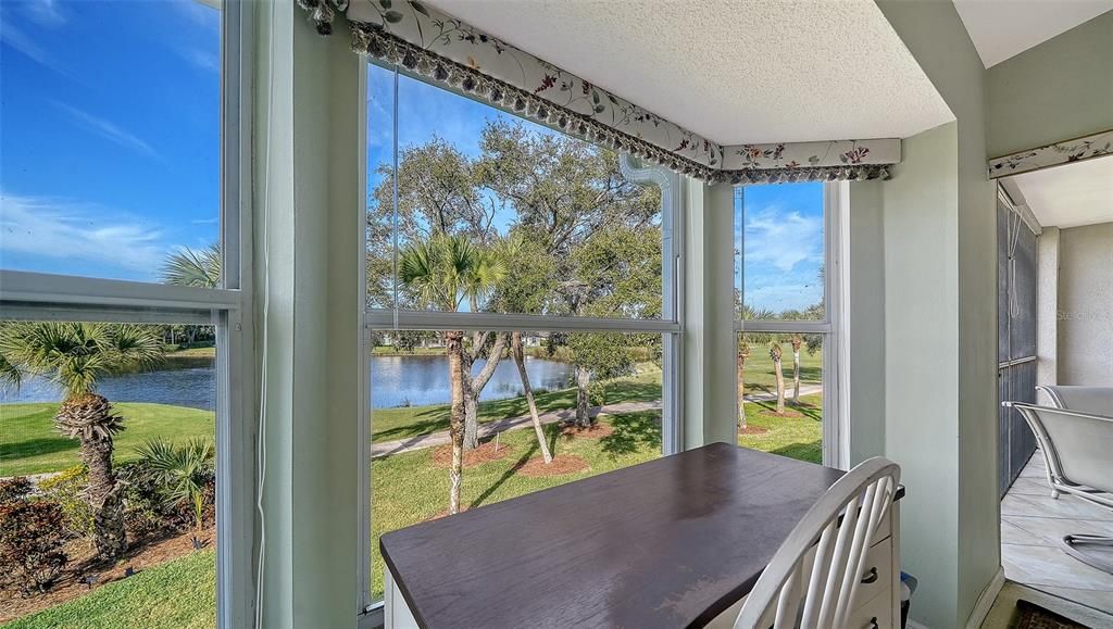 En Venta: $329,000 (2 camas, 2 baños, 1333 Pies cuadrados)