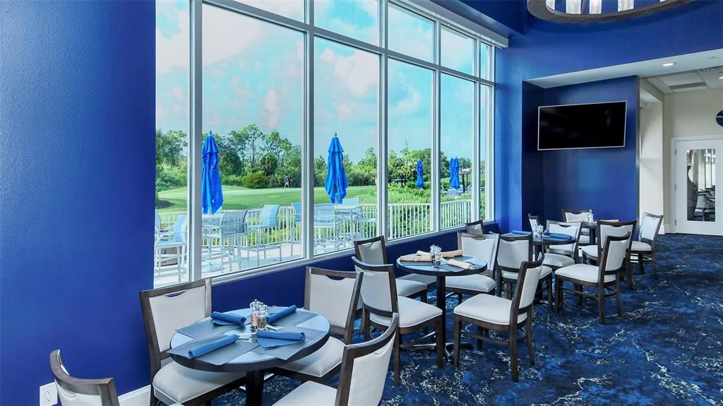 En Venta: $329,000 (2 camas, 2 baños, 1333 Pies cuadrados)