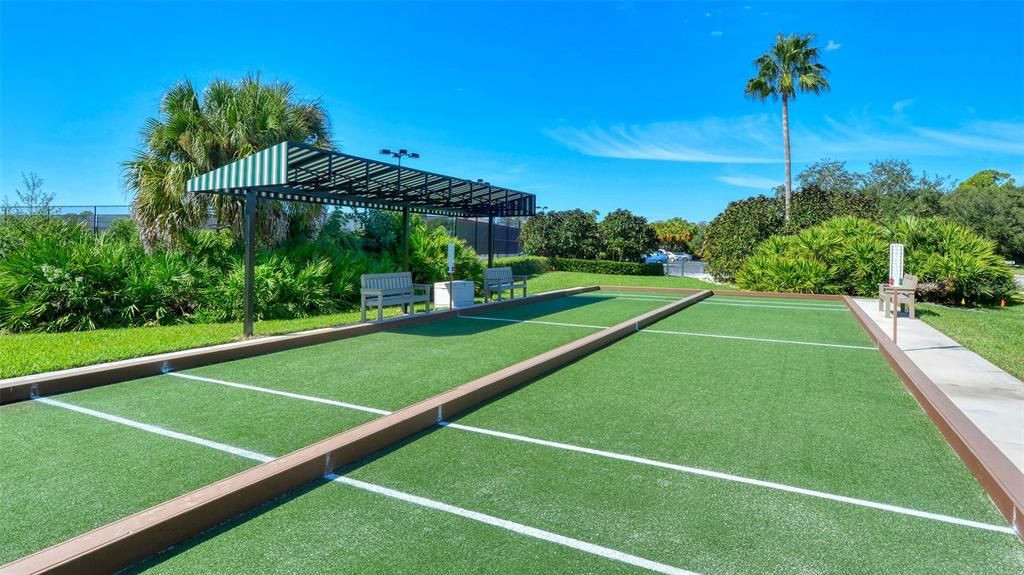 En Venta: $329,000 (2 camas, 2 baños, 1333 Pies cuadrados)