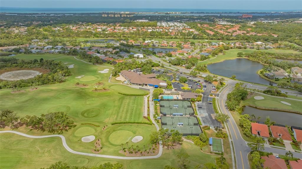 En Venta: $329,000 (2 camas, 2 baños, 1333 Pies cuadrados)