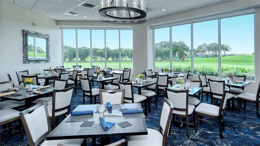 En Venta: $329,000 (2 camas, 2 baños, 1333 Pies cuadrados)