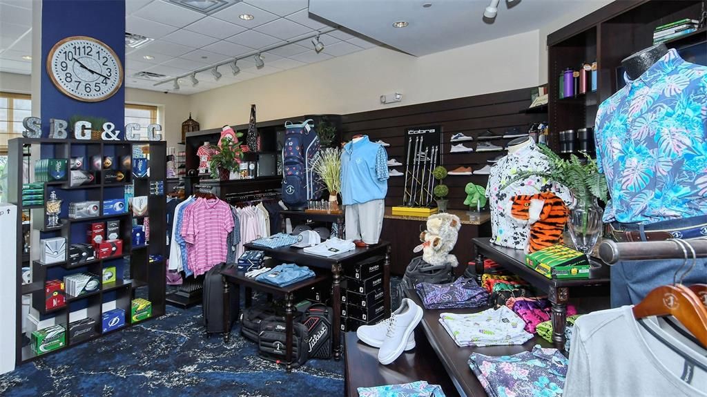 En Venta: $329,000 (2 camas, 2 baños, 1333 Pies cuadrados)