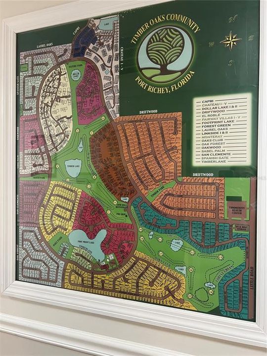 На продажу: $317,999 (3 спален, 2 ванн, 1944 Квадратных фут)