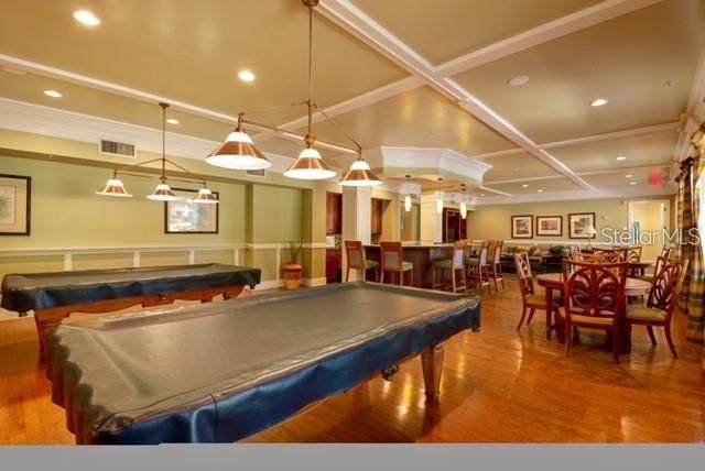 En Renta: $1,795 (2 camas, 2 baños, 1107 Pies cuadrados)