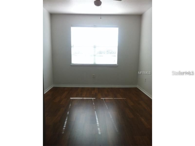 En Renta: $1,795 (2 camas, 2 baños, 1107 Pies cuadrados)