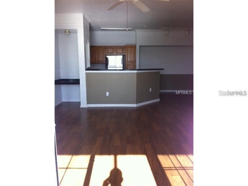 En Renta: $1,795 (2 camas, 2 baños, 1107 Pies cuadrados)