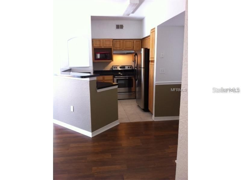 En Renta: $1,795 (2 camas, 2 baños, 1107 Pies cuadrados)