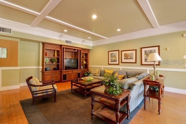 En Renta: $1,795 (2 camas, 2 baños, 1107 Pies cuadrados)