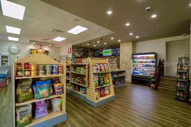 En Renta: $1,795 (2 camas, 2 baños, 1107 Pies cuadrados)